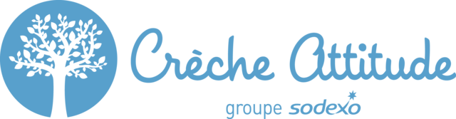 logo de l'organisation Badet