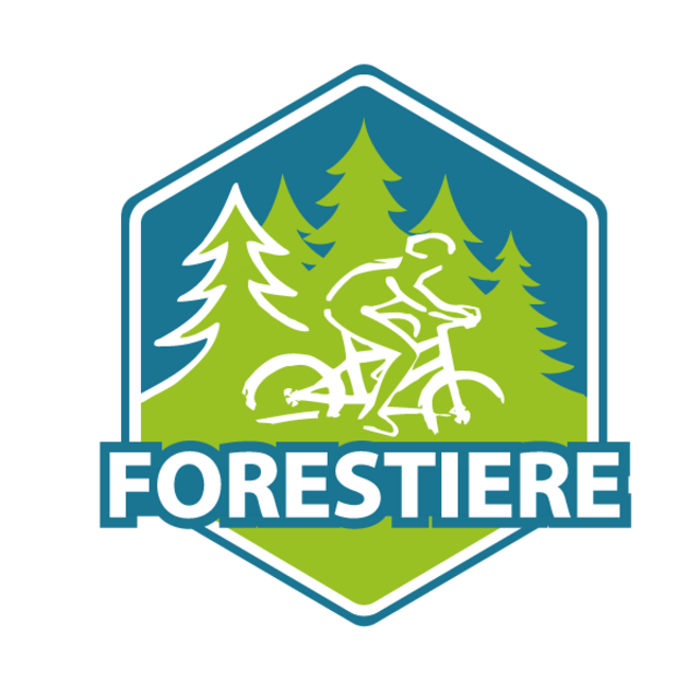 Avatar de l'utilisateur LA FORESTIERE ORGANISATION