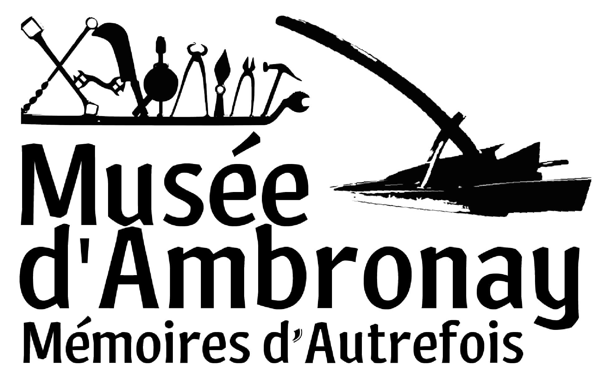 logo de l'organisation BADEY
