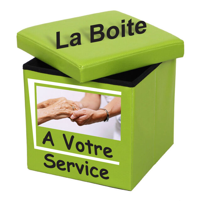 Avatar de l'utilisateur Fanny Lengagne