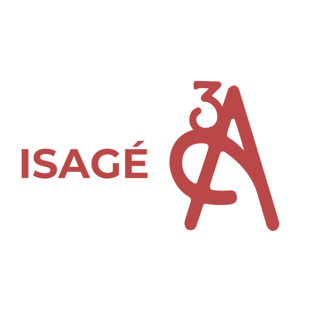 logo de l'organisation THOMAS