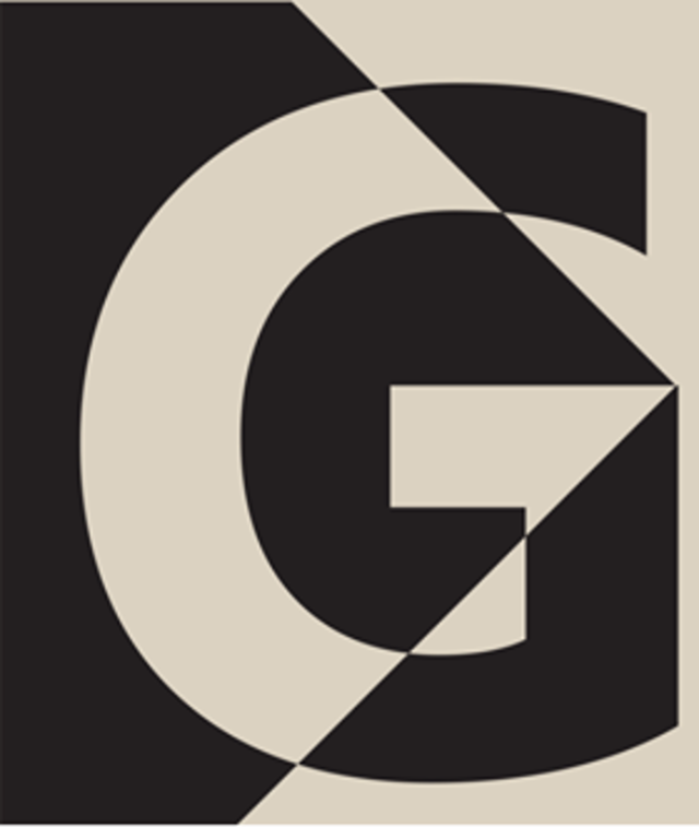 Avatar de l'utilisateur Thomas Eric