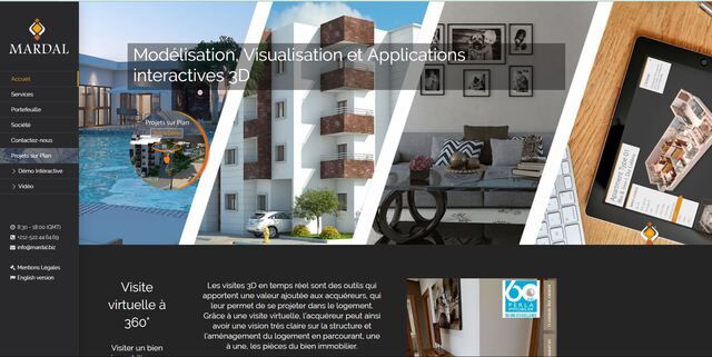 Avatar de l'utilisateur Mardal mardal