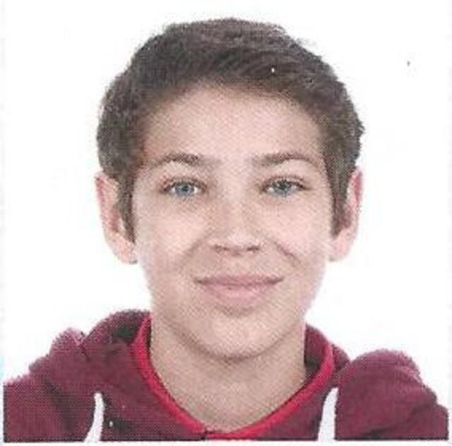 Avatar de l'utilisateur Mathias  AUGER