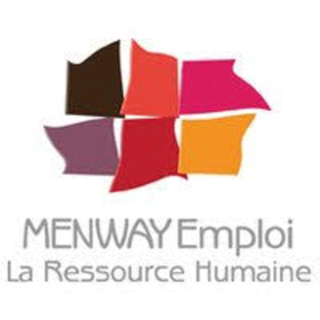 Avatar de l'utilisateur Gaëlle  RAMPON