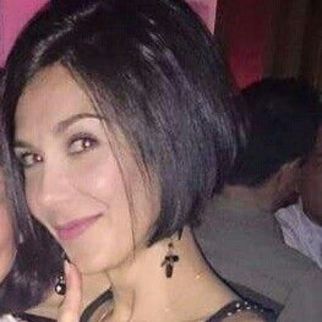 Avatar de l'utilisateur Cecile Michel