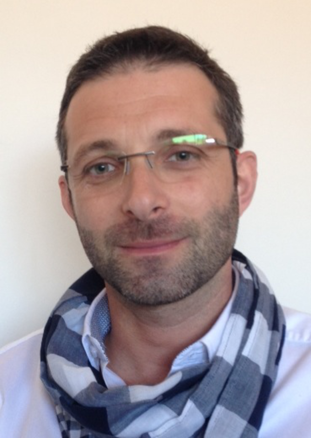 Avatar de l'utilisateur Anthony AMIN