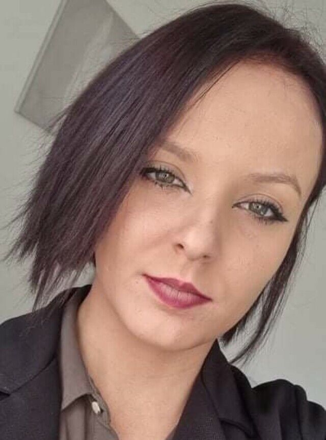 Avatar de l'utilisateur clémence favier 