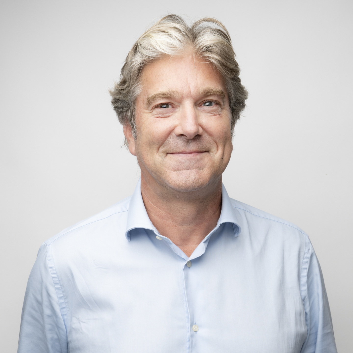 logo de l'organisation Cubaud