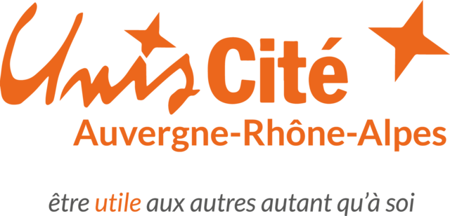 Avatar de l'utilisateur UNIS CITE AIN