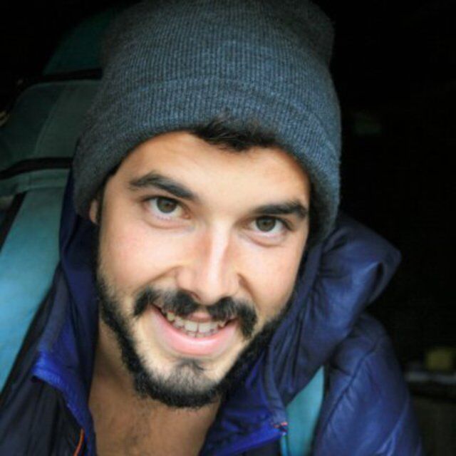 Avatar de l'utilisateur Nicolas Robineau