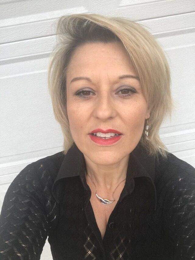 Avatar de l'utilisateur SUSANA ALEXANDRE