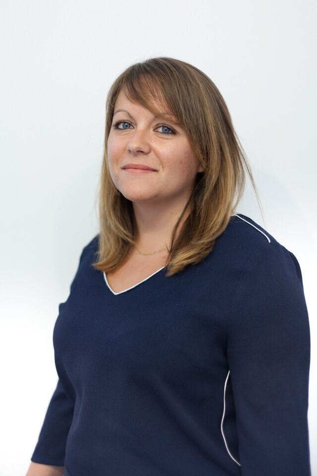 Avatar de l'utilisateur Michèle Chantrelle