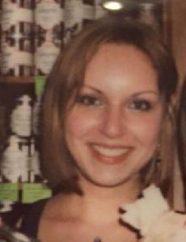 Avatar de l'utilisateur Célia Burtin