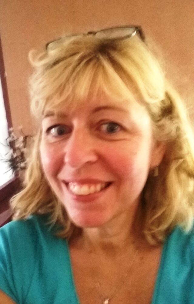 Avatar de l'utilisateur claire blanc