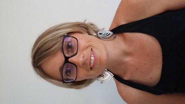 Avatar de l'utilisateur Céline Lemaire