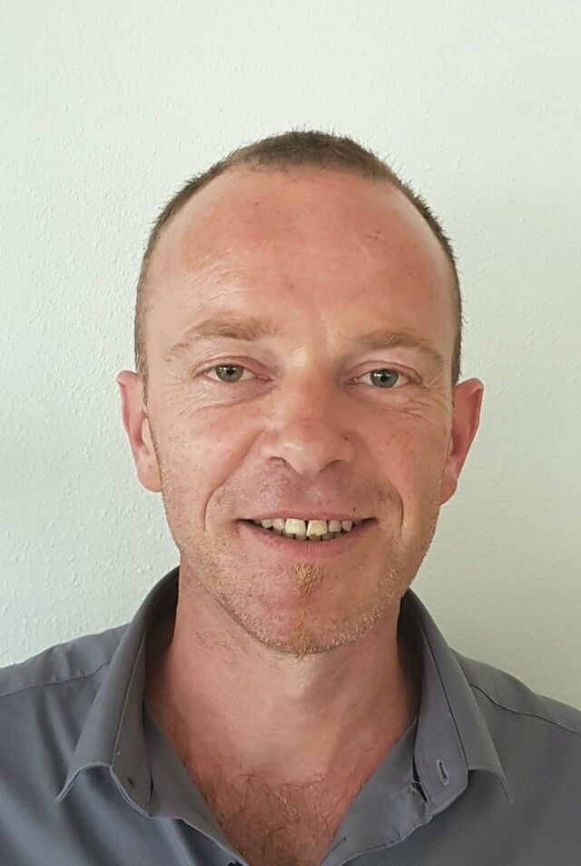 Avatar de l'utilisateur pascal leclerc