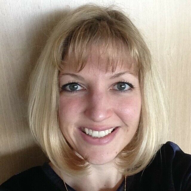 Avatar de l'utilisateur CLAUDINE SILVESTRI