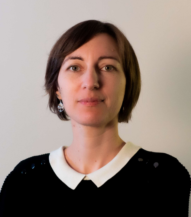 Avatar de l'utilisateur Mathilde Morel