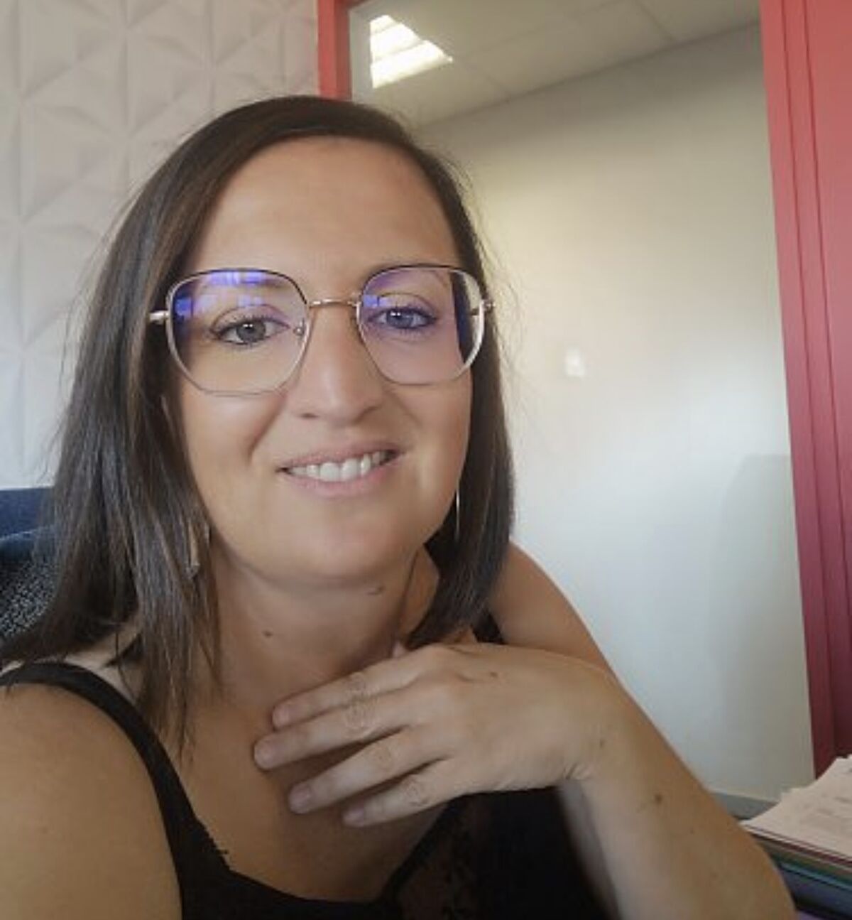 Avatar de l'utilisateur LAURE VACHET