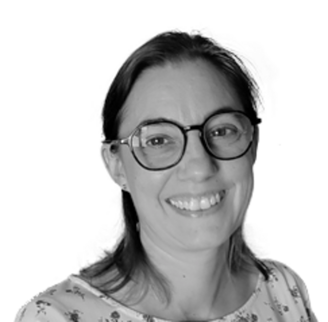 Avatar de l'utilisateur Annabelle PERROUD