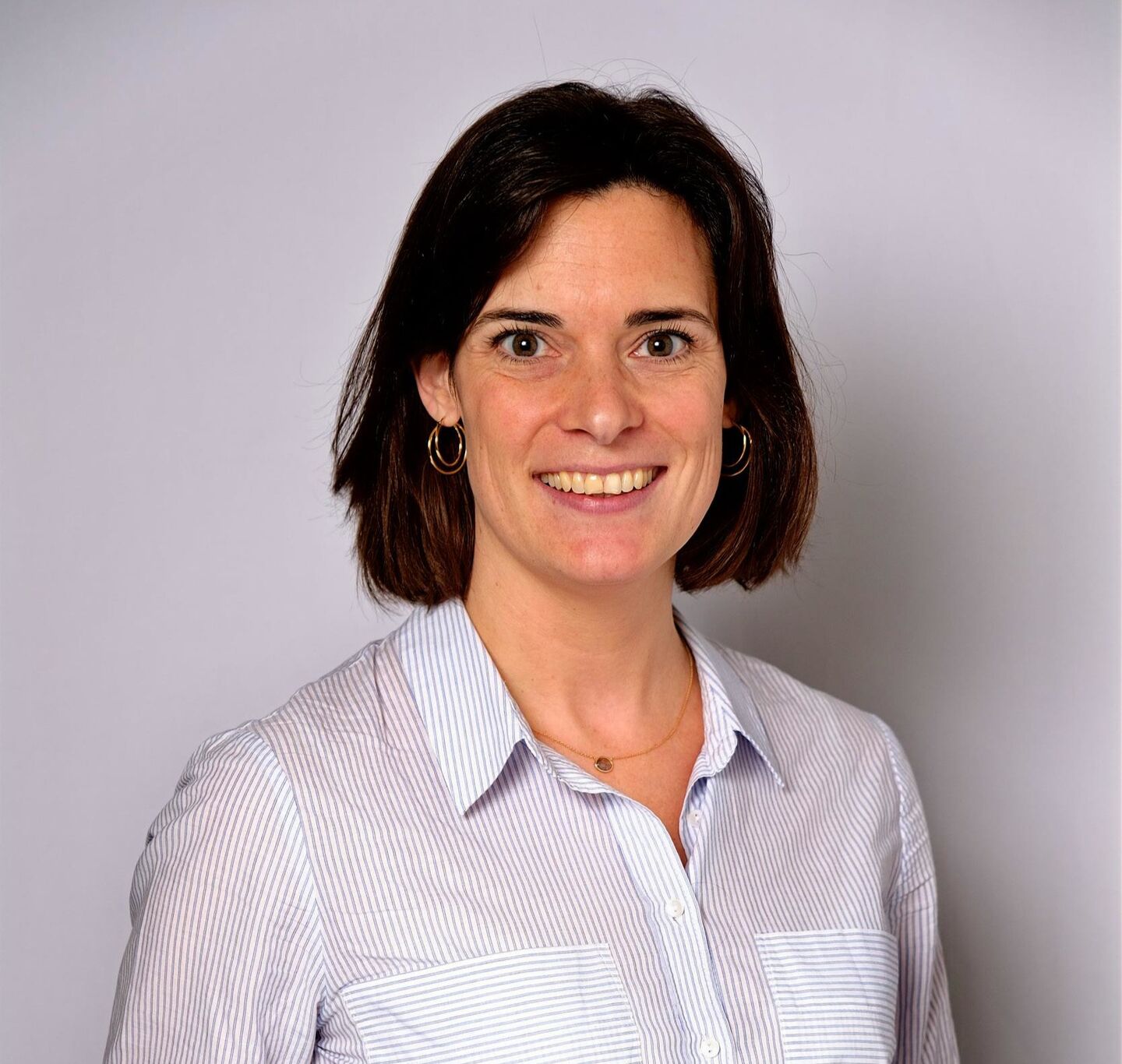 Avatar de l'utilisateur Nolwenn CORRE