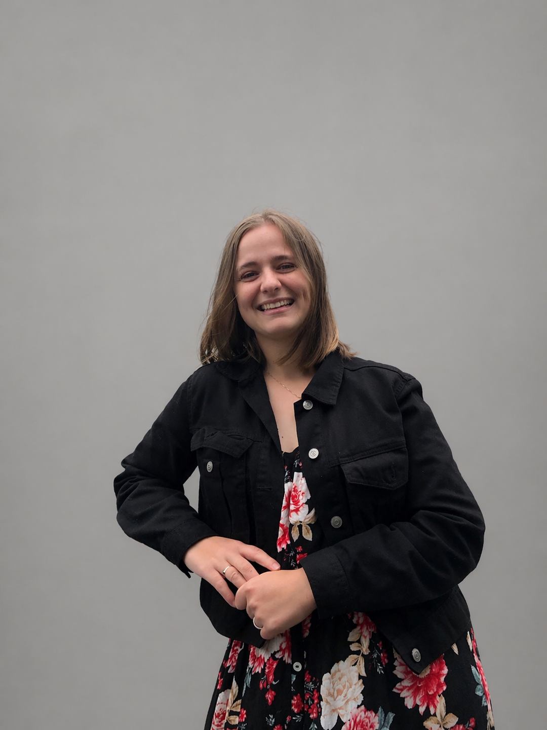 Avatar de l'utilisateur Lauryne Douaud