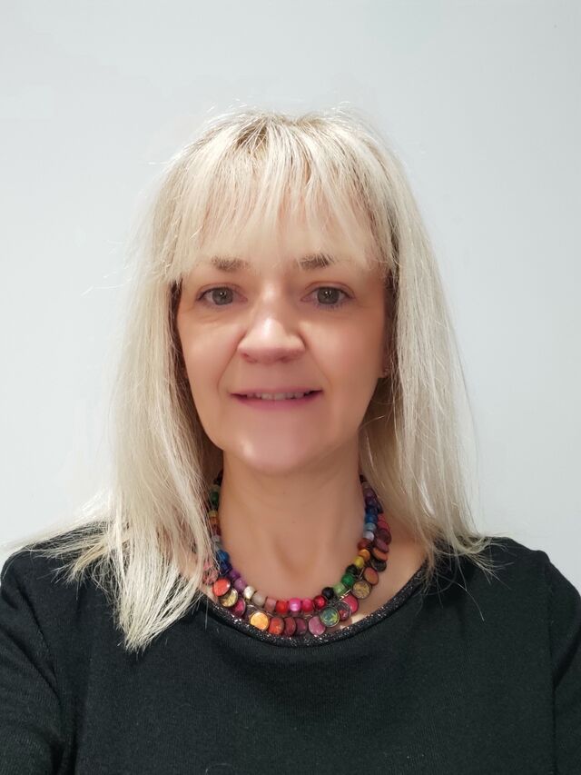 Avatar de l'utilisateur Marlène YAPAUDJIAN