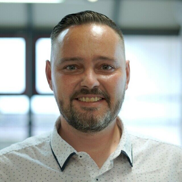 Avatar de l'utilisateur Anthony  Saintemarie 