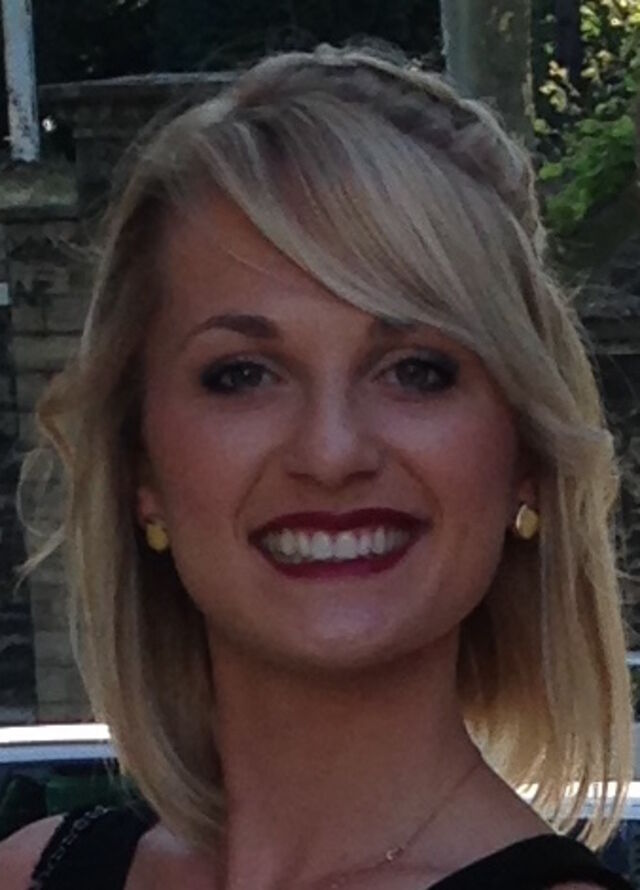 Avatar de l'utilisateur Laura Mignot