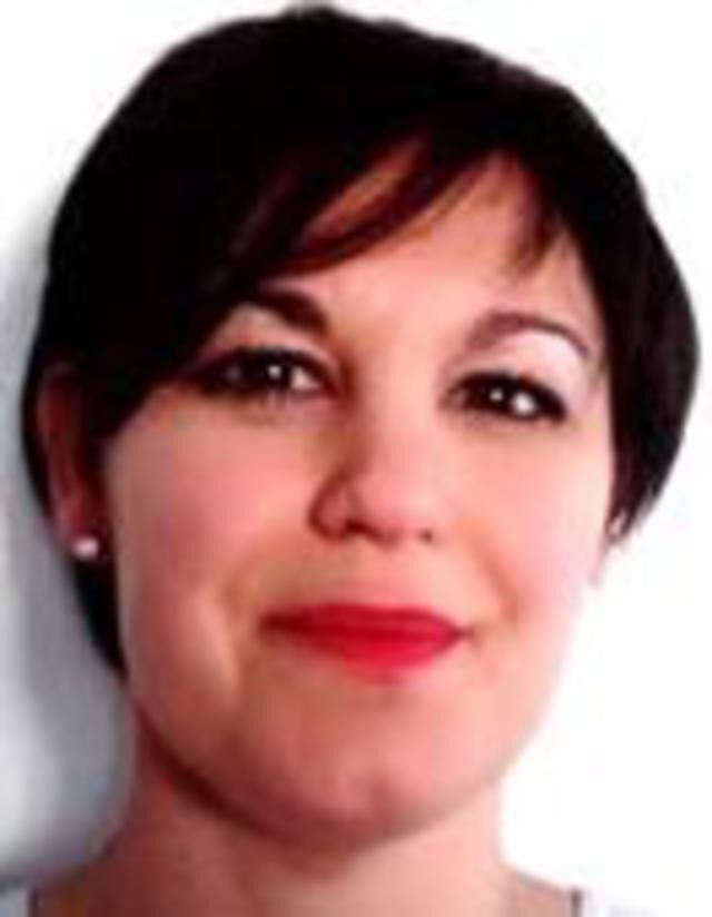 Avatar de l'utilisateur Sandrine BEAUD