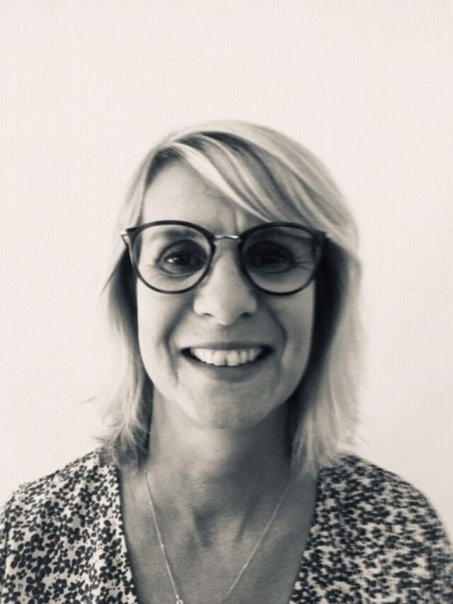 Avatar de l'utilisateur florence cayron