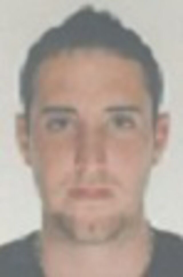 Avatar de l'utilisateur Jordan Sorlin