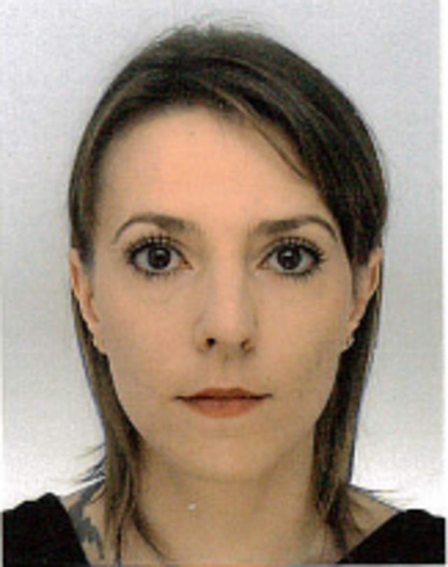 Avatar de l'utilisateur Julie Petit