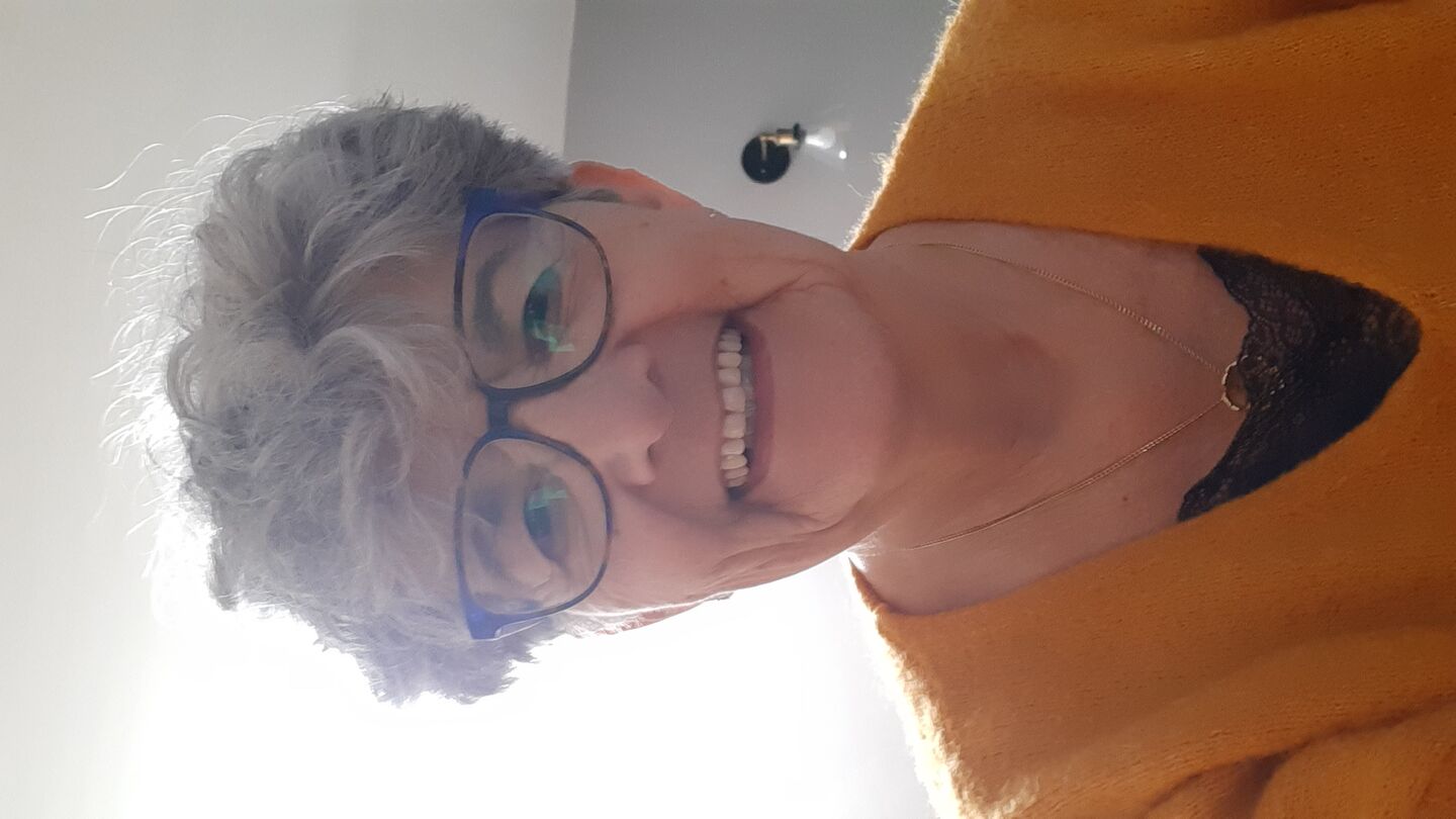 Avatar de l'utilisateur christiane MERMIN