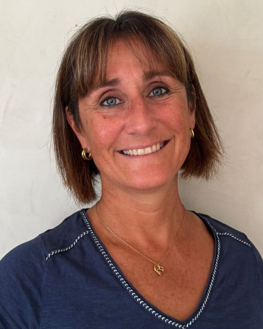 Avatar de l'utilisateur sandra Rivaux