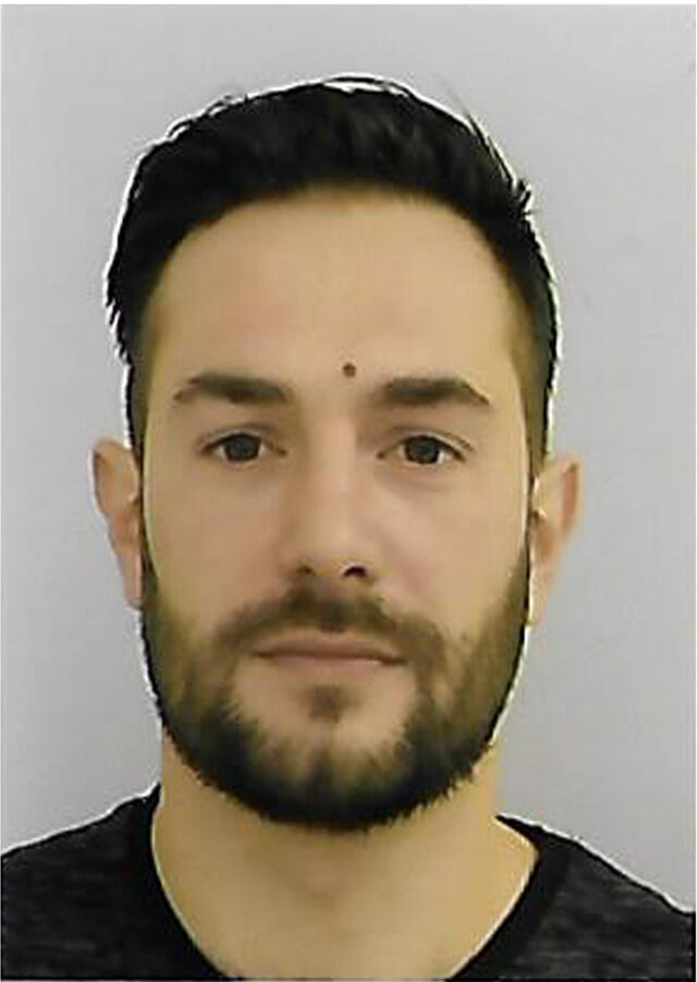 Avatar de l'utilisateur Jean-christophe Caschera