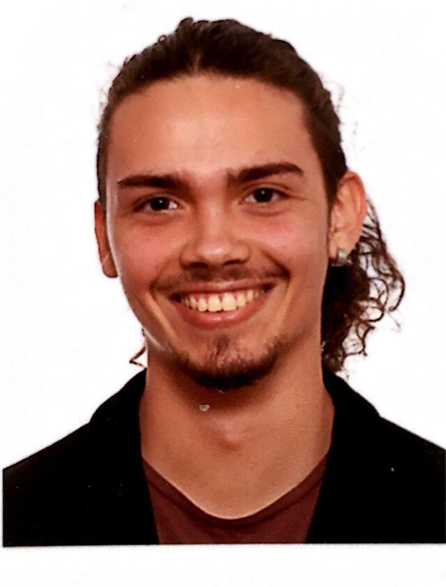 Avatar de l'utilisateur joris baudot