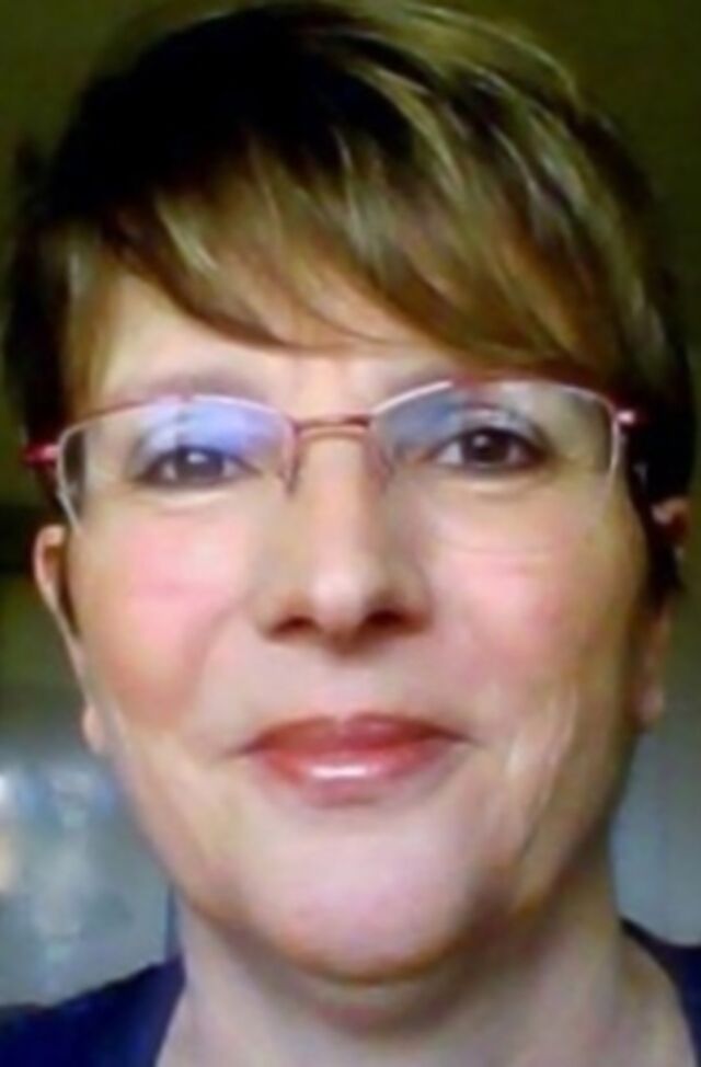 Avatar de l'utilisateur martine simonin