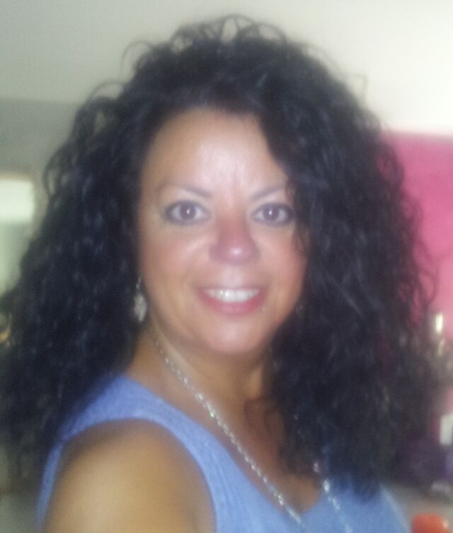 Avatar de l'utilisateur Nathalie GALARD CANOVAS