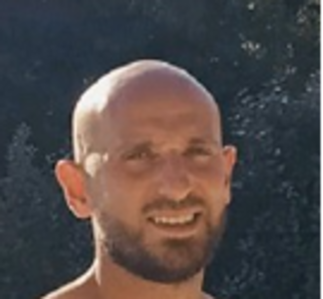 Avatar de l'utilisateur jonathan bono