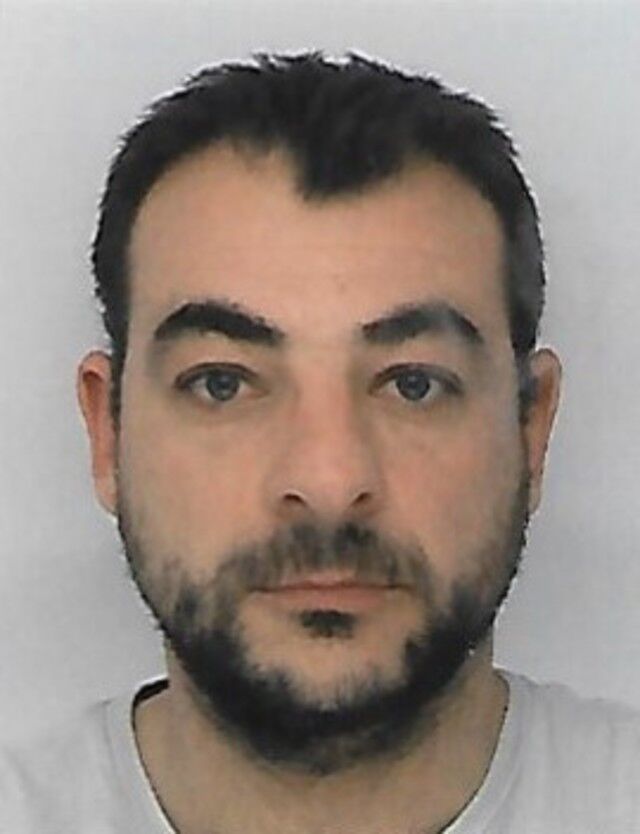 logo de l'organisation PELISSIER