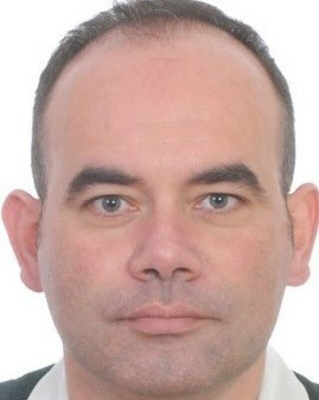 Avatar de l'utilisateur olivier sommier