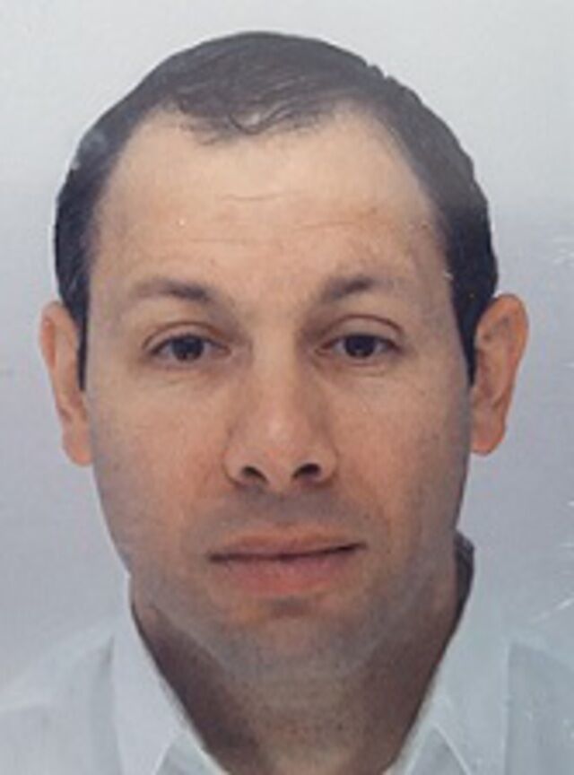 Avatar de l'utilisateur Kader BENHADDAD