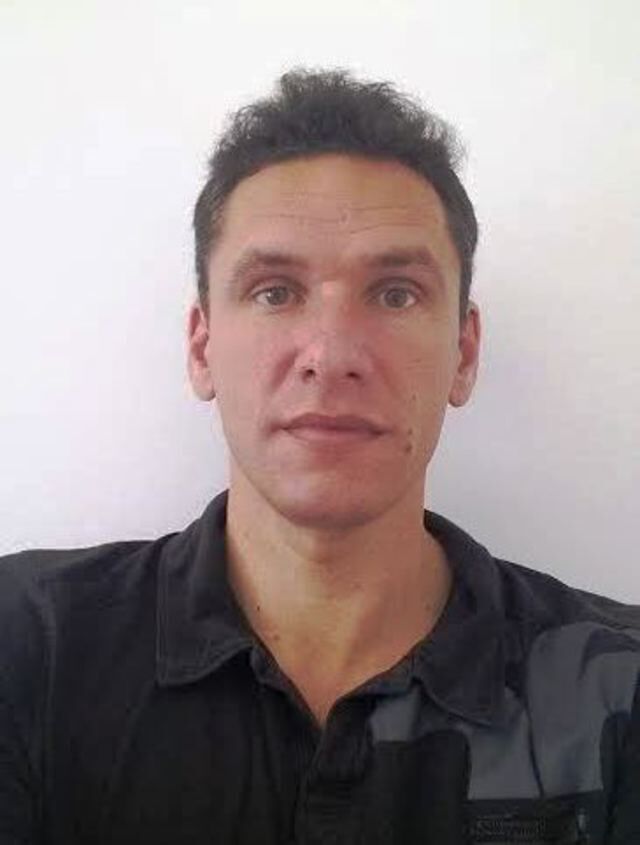 Avatar de l'utilisateur Nicolas DENIS