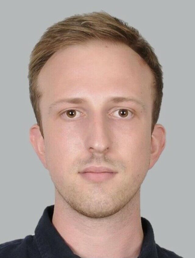 Avatar de l'utilisateur Nathan LEPLOMB