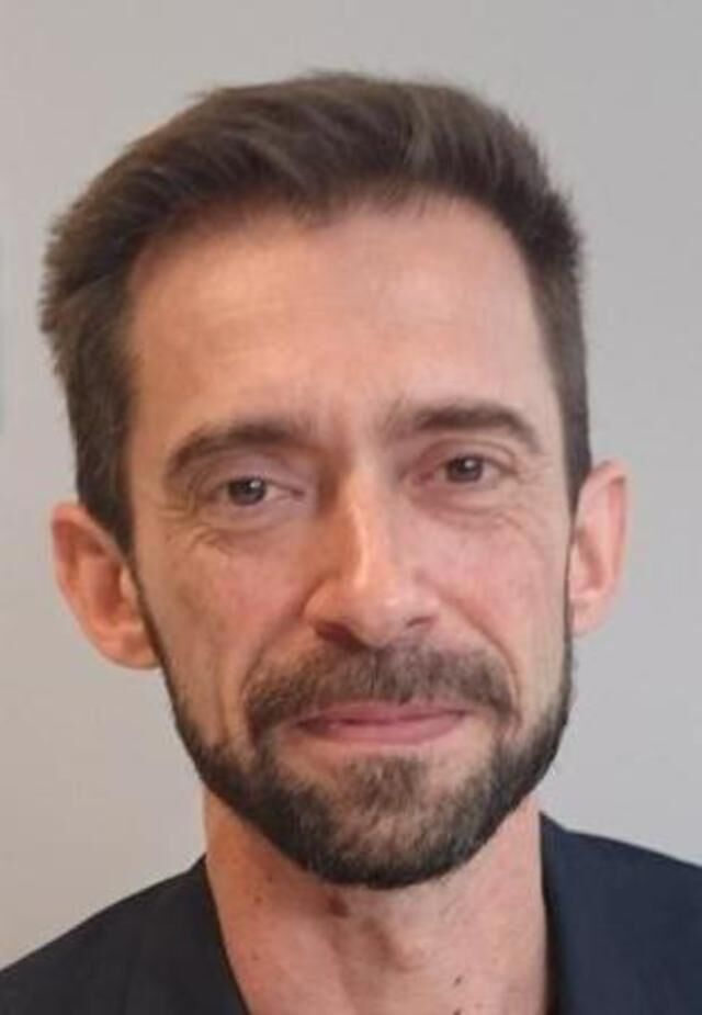 Avatar de l'utilisateur olivier reuter