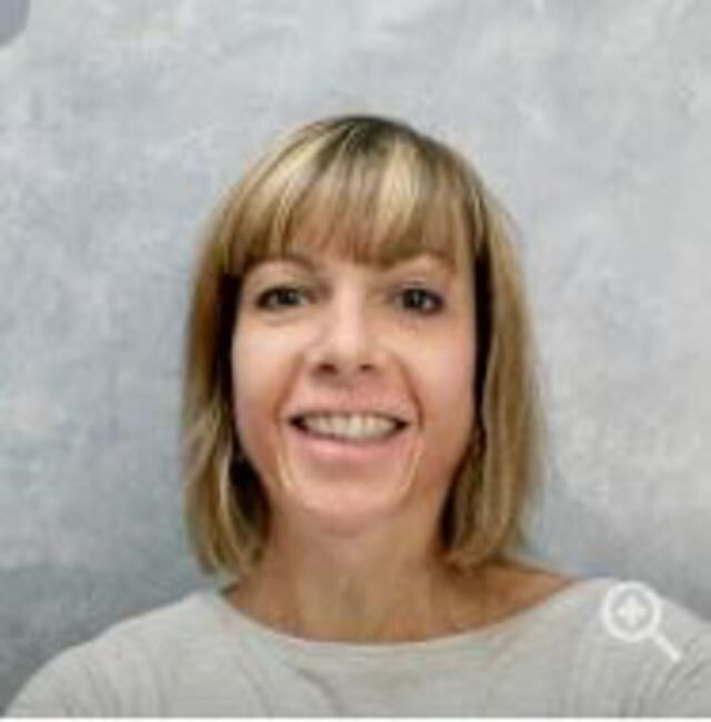 Avatar de l'utilisateur veronique Allamanno