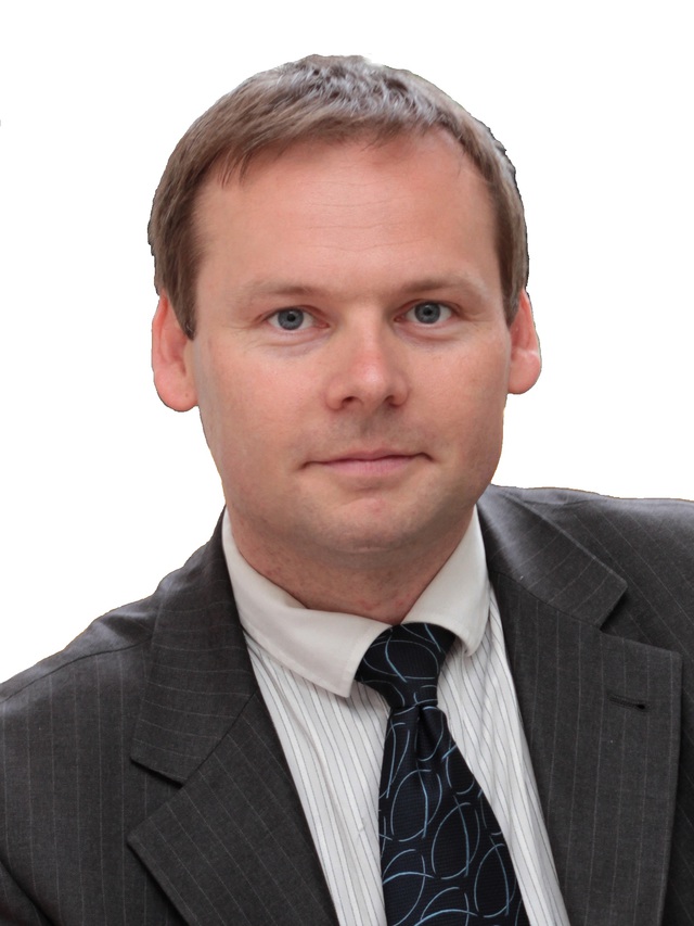 Avatar de l'utilisateur Frédéric BERTRAND