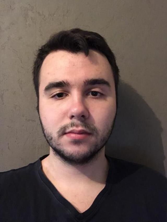 Avatar de l'utilisateur Maxime RISS